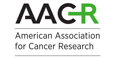 美迪西將參加美國癌癥研究協(xié)會（AACR）年度會議及展覽會