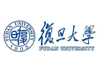汪俊博士在復(fù)旦大學(xué)藥學(xué)院演講