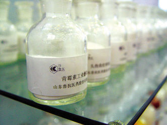 12月15日，美迪西協助客戶獲得新藥發明專利