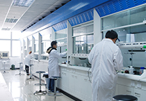 3月28號，美迪西參加了2011年BioPharmaASIA大會