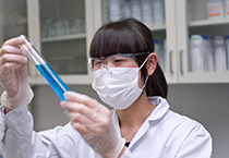 亞洲生物仿制藥悸動