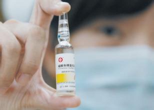 DNA技術(shù)厘清歐洲史前社會變遷