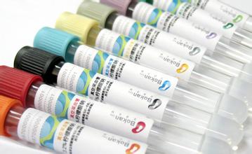 詳解：上半年制劑進出口格局大逆轉！