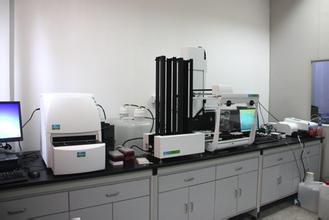 藥物篩選服務——美迪西生物醫藥