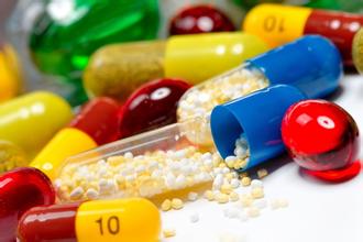 BreastCancerRes：乳腺癌新型生物標志物及治療靶點