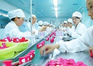 艾伯維抗癌藥venetoclax難治性血癌關鍵II期臨床成功