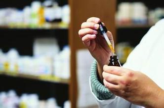 藥審新政：改革的核心是提高藥品質量鼓勵創新