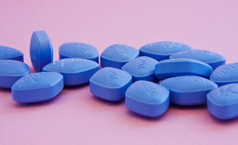 PCSK9抑制劑降脂獲益8項要點