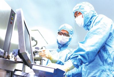 又有一地嚴(yán)控輔助用藥，60個(gè)品種被納入！