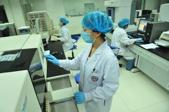 仿制藥新技術刺激輔料需求飆升