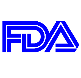FDA迫于壓力決定改革止痛藥物批準程序