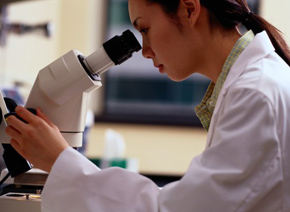 全球及中國生物醫藥行業競爭格局