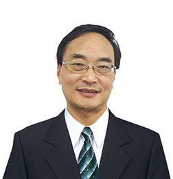 美迪西生物醫藥鄧中平博士