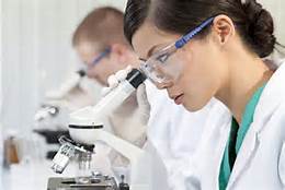 生物類似藥將成為下一個(gè)金礦