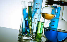 Science發(fā)布大規(guī)模蛋白質(zhì)組研究重大成果