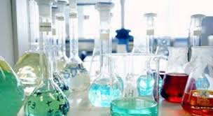2016反向收購風行2017年生物醫藥IPO風云再起？