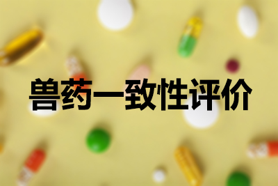 新獸藥研發(fā)流程及安全性評價