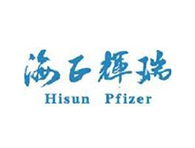 海正輝瑞“離婚”倒計時，藥企“混血富二代”盡數夭折