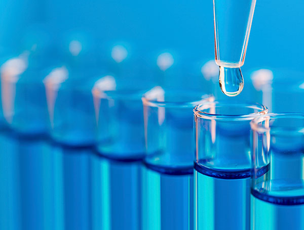 全球生物制藥研發投入大勢，中國挺進第二梯隊有多難？