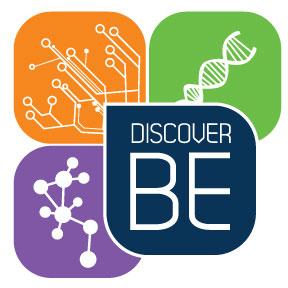 有條件放開BE高漲費用或遏制