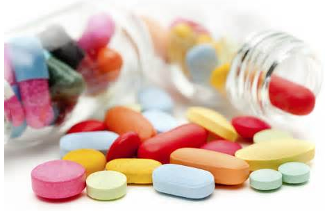 FDA授予Cytokinetics公司脊髓性肌萎縮癥新藥的孤兒藥地位