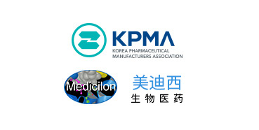 美迪西與韓國制藥協會(KPMA)將于3月18日在韓國首爾舉辦研討會