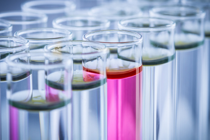 生物類似藥迎來新時代！中國六大單抗類似藥研發者誰先勝出？
