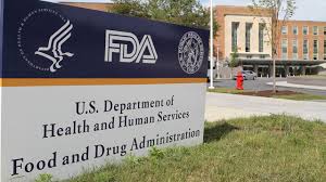 FDA局長：FDA正努力撤除仿制藥競爭障礙