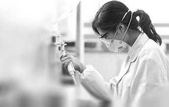 浙江首家仿制藥一致性評價現場檢查工作完成---京新藥業/瑞舒伐他汀鈣