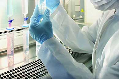 生物類似藥：銷售比研發(fā)更困難