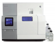 美國GE Biacore 8K新一代分子相互作用分析平臺