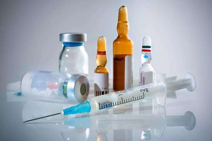【行業(yè)】化藥注射劑一致性評價實力型企業(yè)爭搶先發(fā)優(yōu)勢