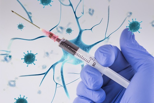 美迪西助力新藥研發(fā)迎突破！湖州惠中濟世生物新藥取得FDA臨床批件！
