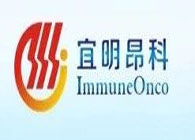 美迪西助力宜明昂科靶向CD47融合蛋白藥物獲NMPA臨床試驗(yàn)許可