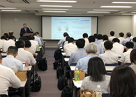 美迪西日本市場新聞速遞