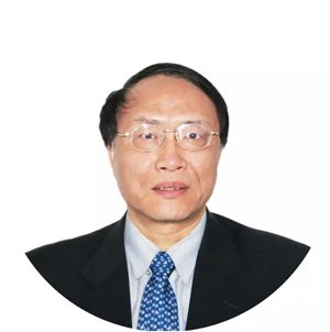 顧性初博士 美迪西臨床前研究部副總裁