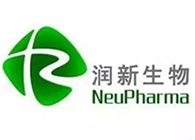 美迪西助力潤新生物RX108進(jìn)入臨床一期