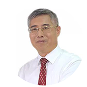 美迪西 陳春麟博士