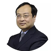美迪西 馬飛博士