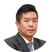 美迪西 馬興泉博士