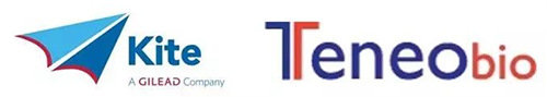 吉利德科學(xué)（Gilead Sciences）旗下Kite公司和Teneobio公司