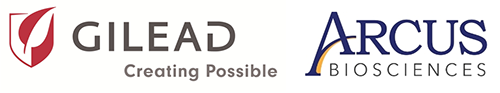 吉利德科學(xué)（Gilead Sciences）和Arcus Biosciences公司