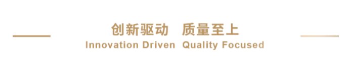 BE豁免 | 美迪西助力廣生堂拉米夫定片通過一致性評價