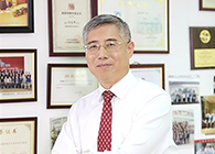 陳春麟博士：集采后創(chuàng)新藥發(fā)展趨勢(shì)和研發(fā)模式