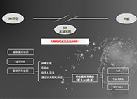 人工合成NT類脂質開放血腦屏障，為CNS藥物打開新局面