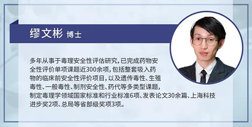 美迪西繆文彬