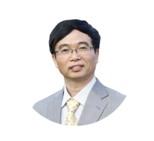 美迪西生物醫藥臨床前研究副總裁&機構負責人彭雙清教授