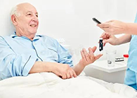 【Science】糖尿病治療新革命：緩釋雙激動劑療法可治療高血糖和肥胖癥