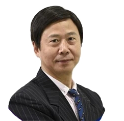 美迪西生物醫藥藥理部高級主任——韋毅博士