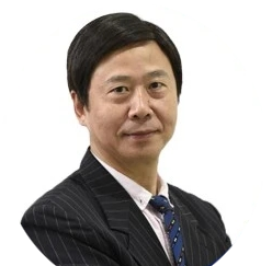 上海美迪西生物醫藥股份有限公司藥理部高級主任——韋毅博士